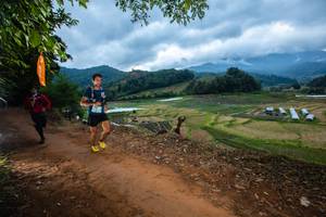 BIB: 1784
                            <button type="button" onclick="openModal(15925470)" class="btn btn-primary btn-sm float-right btn-popup" data-toggle="modal" data-target=".modal-high-quality">
                        <i class="fas fa-shopping-cart"></i> Add to Cart
                    </button>
                                            <button type="button" onclick="isThisMe(15925470, true)" class="btn btn-success btn-sm float-right btn-popup btn-isme hidden" data-toggle="tooltip" data-placement="bottom" title="นี่คือรูปของคุณใช่ไหม คลิกที่นี่เพื่อเอาเข้าอัลบั้ม">
                        <i class="fas fa-plus"></i> Add to album
                    </button>
                    <button type="button" onclick="isThisMe(15925470, false)" class="btn btn-warning btn-sm float-right btn-popup btn-isnotme hidden">
                        <i class="fas fa-ban"></i> Remove from album
                    </button>